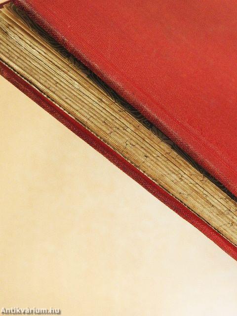 Der fliegende Holländer