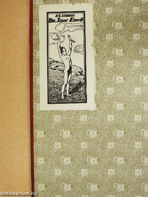 Der fliegende Holländer