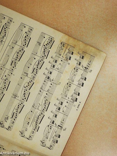 Der fliegende Holländer