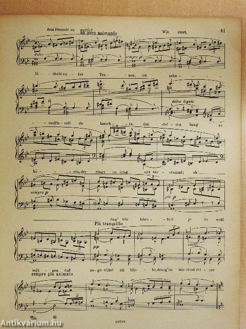 Tannhäuser und der Sängerkrieg auf Wartburg