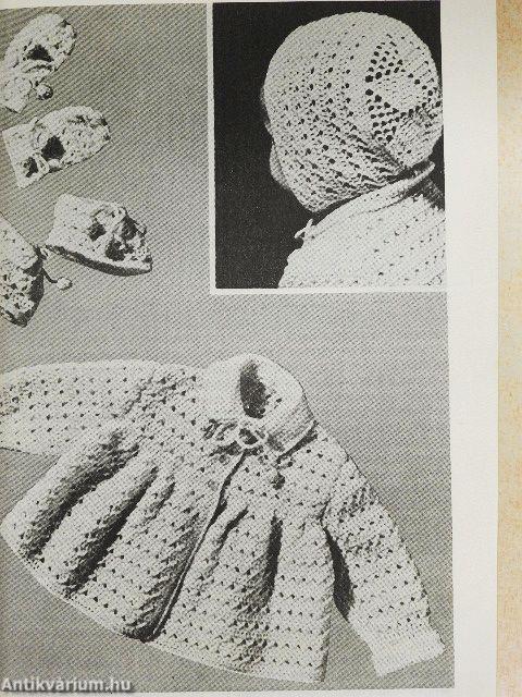 Fürge Ujjak Könyve 1979