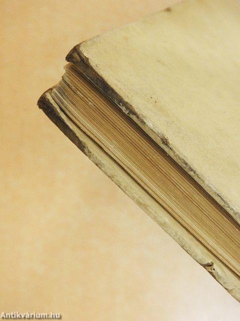 A magyar és az orosz iparművészet történeti kapcsolatairól (Dr. Castiglione László könyvtárából)