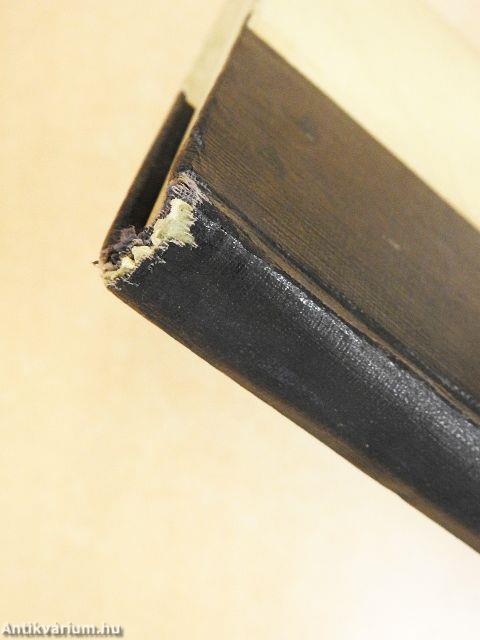 A magyar és az orosz iparművészet történeti kapcsolatairól (Dr. Castiglione László könyvtárából)