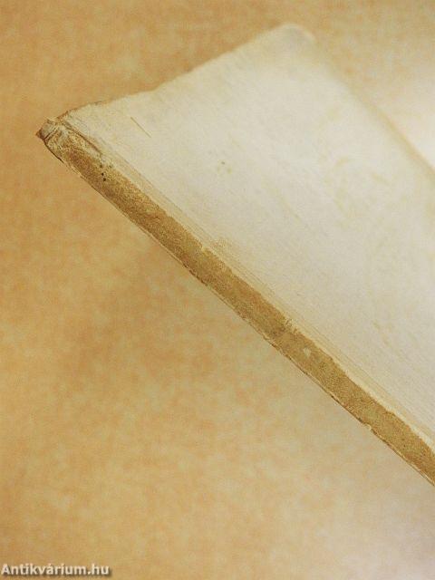 Ernst Thälmann, a Német Forradalmi Tömegpárt szervezője