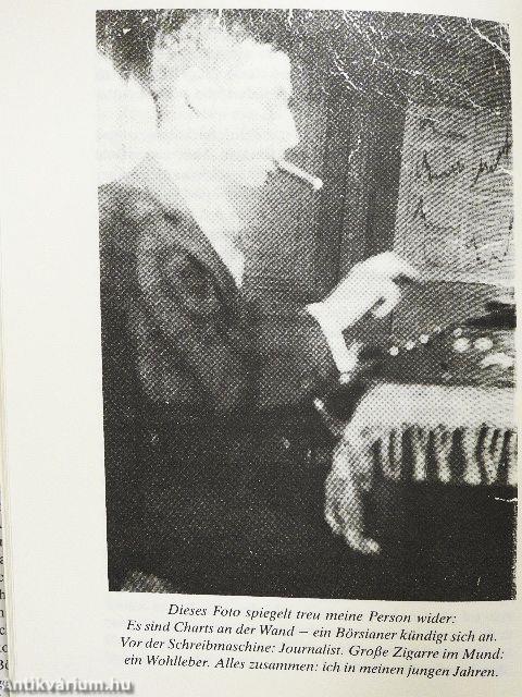 Kostolanys beste Geldgeschichten