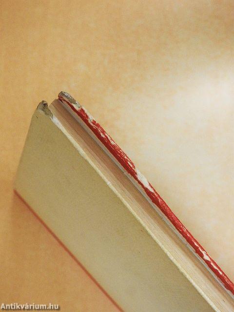 Sző, fon, nem takács. Mi az?