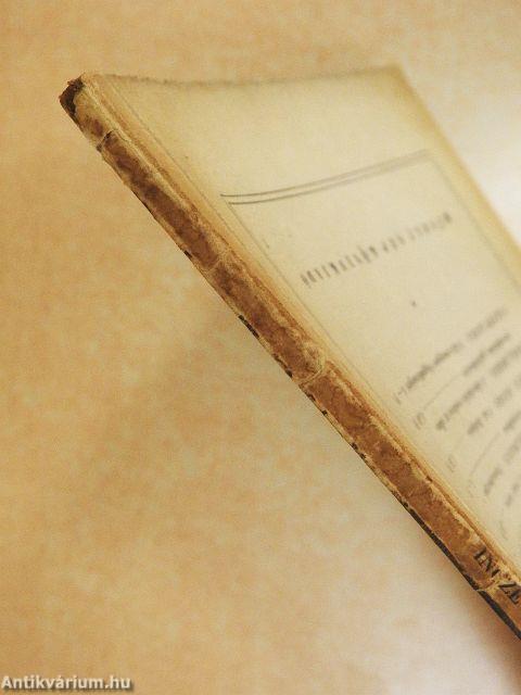 Válság és nyomor a Horthy rendszerben