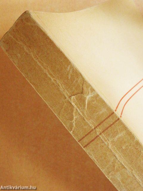 XX. századi stílustörténeti szöveggyűjtemény