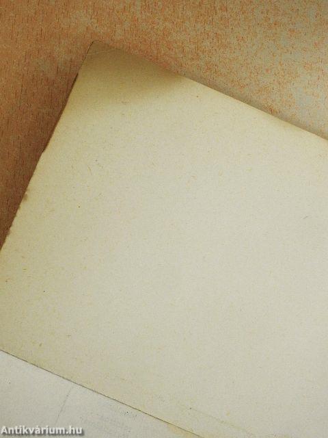 Személyiségzavarok