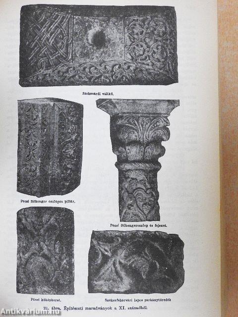 Magyarország története