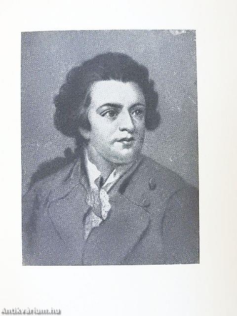 Drámák, versek, mesék