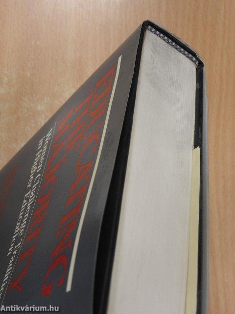 Educating The Majority