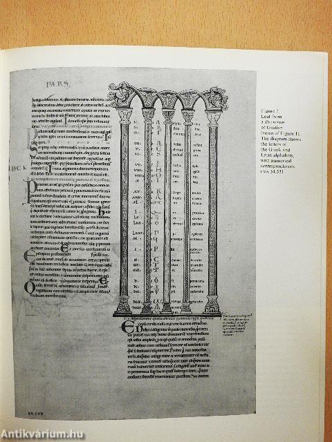 The Bulletin of the Cleveland Museum of Art February 1975