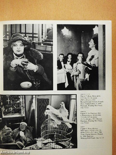 The Bulletin of the Cleveland Museum of Art February 1975