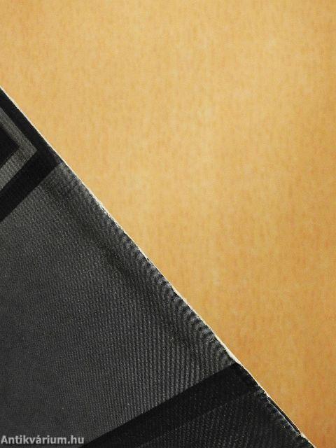 The Bulletin of the Cleveland Museum of Art November 1974