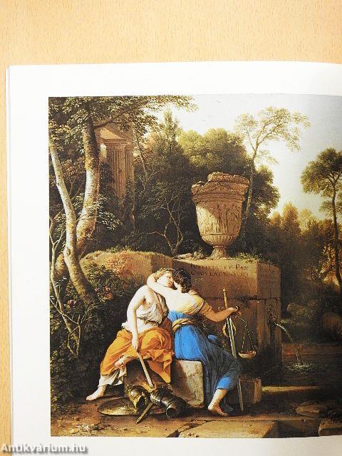 The Bulletin of the Cleveland Museum of Art November 1974