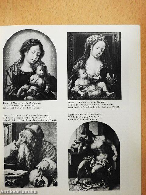 The Bulletin of the Cleveland Museum of Art November 1974