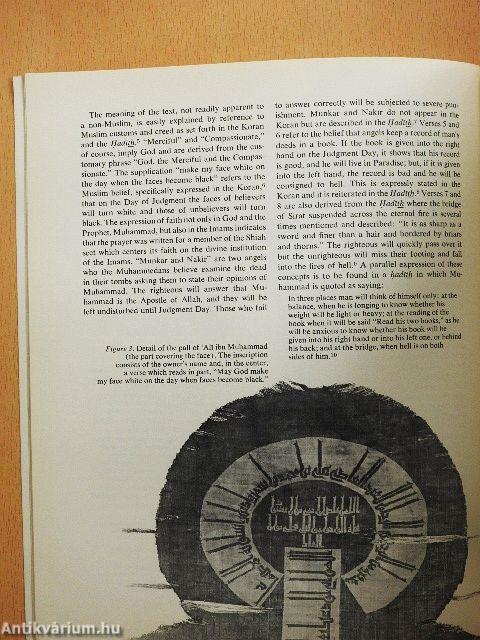 The Bulletin of the Cleveland Museum of Art April 1962