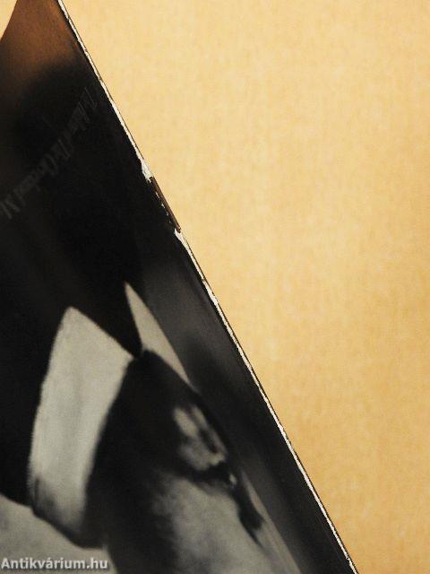 The Bulletin of the Cleveland Museum of Art March 1971