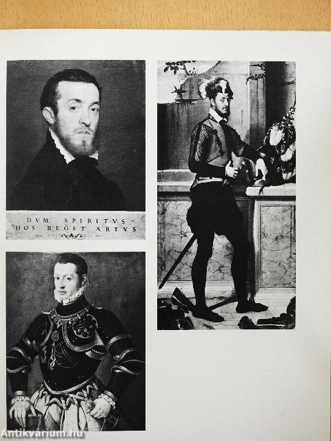 The Bulletin of the Cleveland Museum of Art March 1971