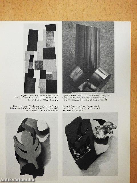 The Bulletin of the Cleveland Museum of Art October 1971