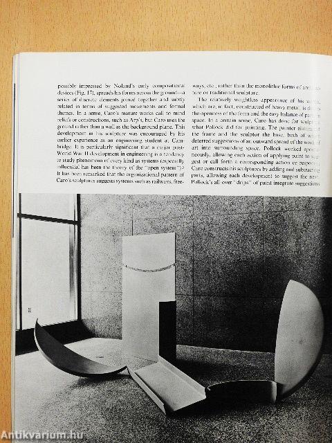 The Bulletin of the Cleveland Museum of Art October 1971