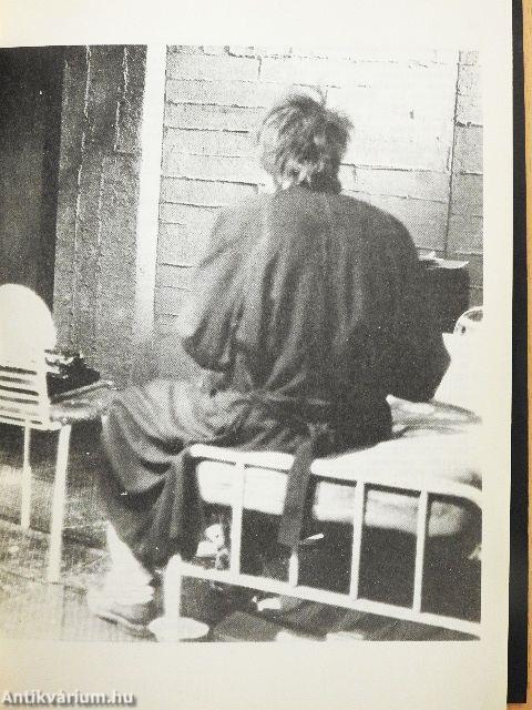 Slawomir Mrozek: Emigranten