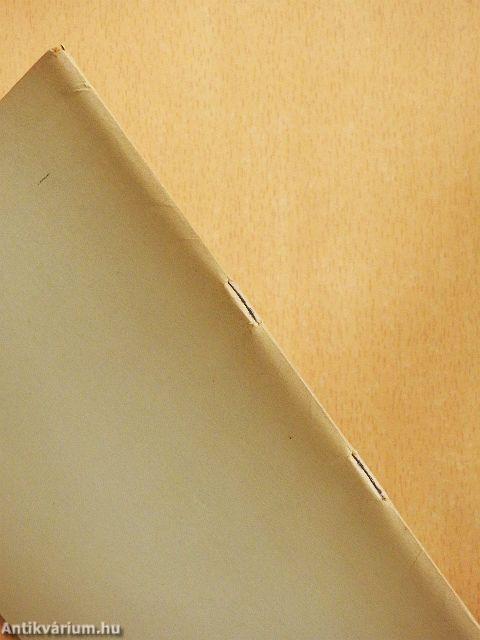 Respeto a los derechos humanos alto al fascismo