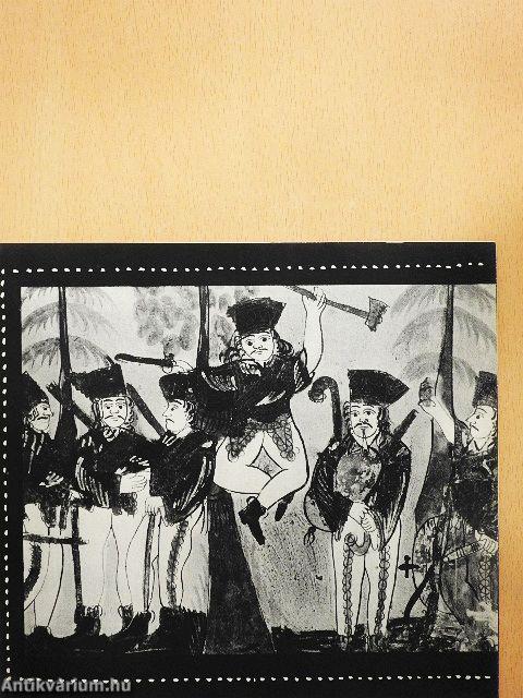 Folk Art in Poland 1.