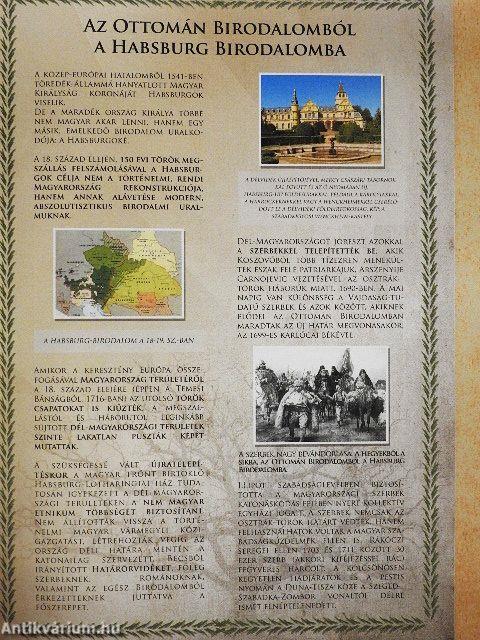 A többnemzetűség laboratóriuma