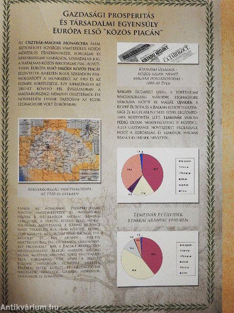 A többnemzetűség laboratóriuma