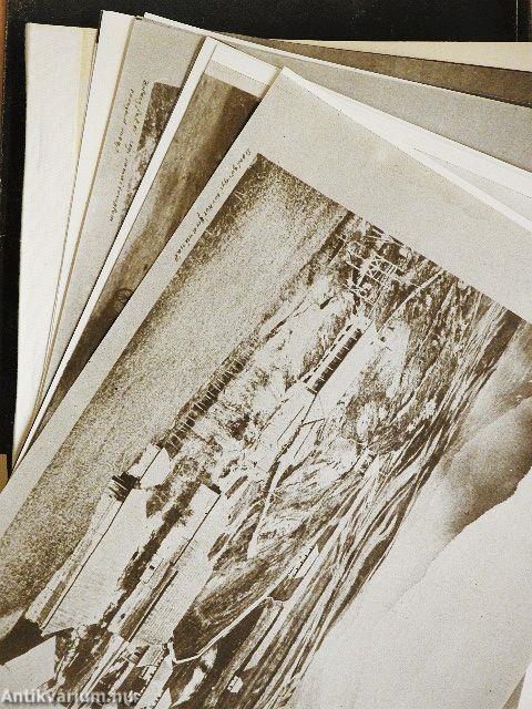 Veress Ferenc emlékkiállítás