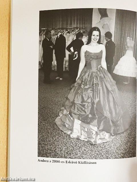 Keszthelyi Helikon 2004.