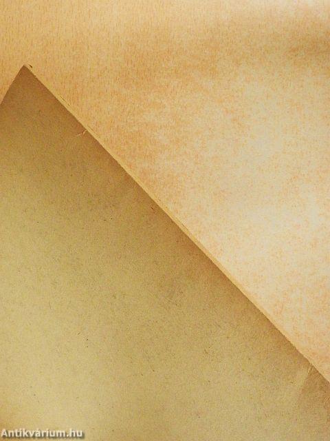 NIHON-GO Japán nyelv I.