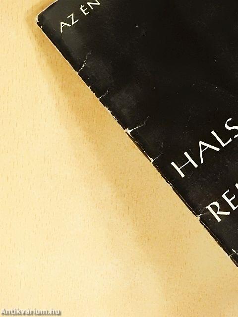 Hals, Rembrandt, Vermeer