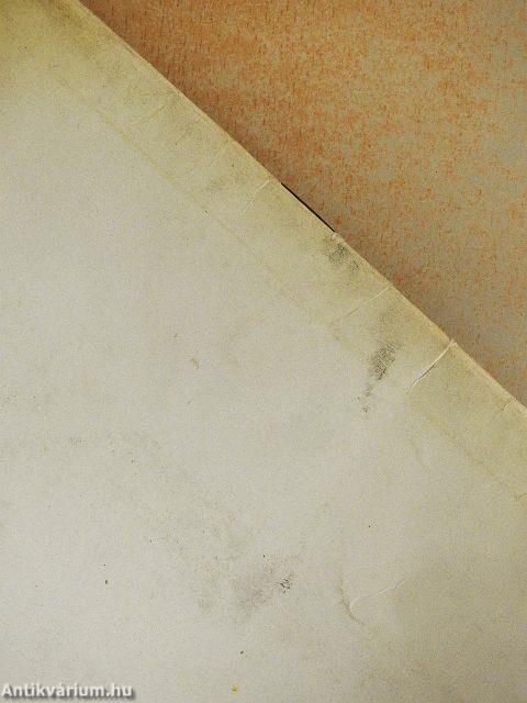 Hals, Rembrandt, Vermeer