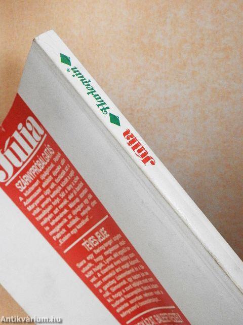 Szárnypróbálgatás/Téves jelige/Vigyázat, balesetveszély!