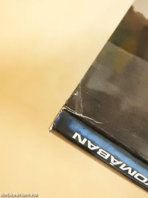 Népi építészetünk nyomában