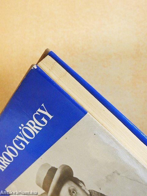 Rácz Aladár - 3 lemezzel