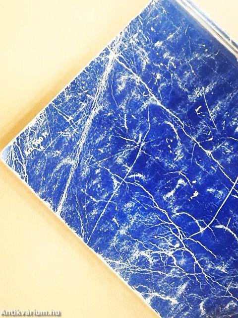 1000 Questions 1000 Answers