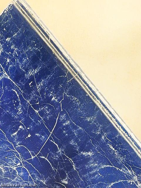 1000 Questions 1000 Answers