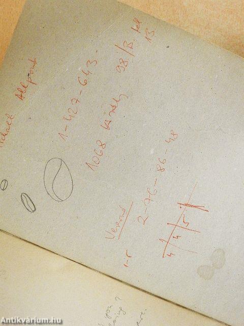 1000 Questions 1000 Answers