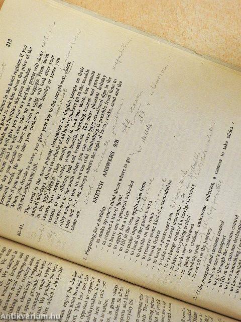 1000 Questions 1000 Answers