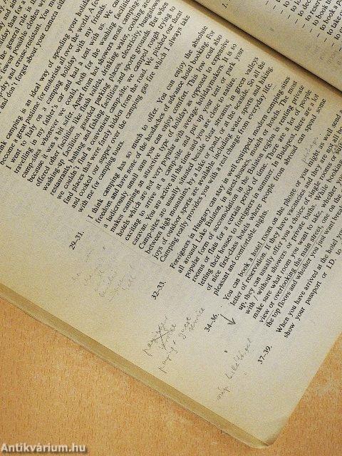 1000 Questions 1000 Answers