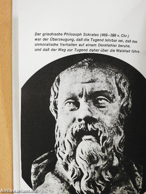 Wörterbuch der Philosophie
