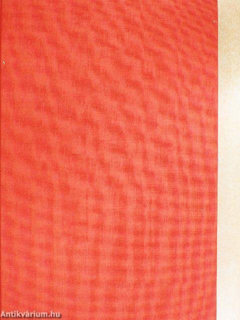 Rózsaszínű felhők