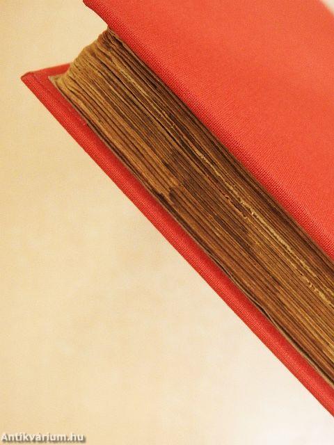 Rózsaszínű felhők