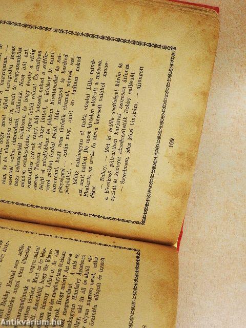 Rózsaszínű felhők