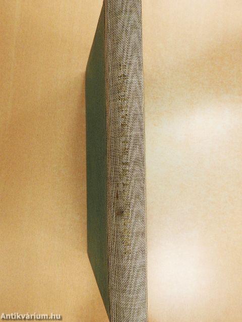 Történelmi miniatűrök