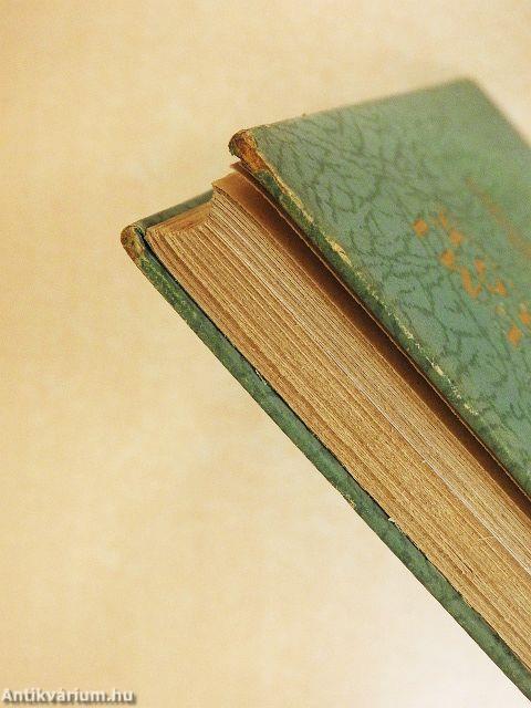 Történelmi miniatűrök